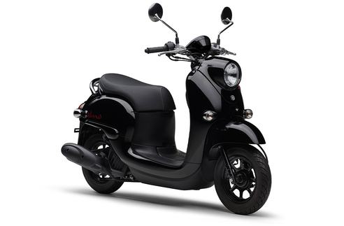レンタル YAMAHA (ヤマハ) VINO ビーノ [新車] |原付バイク サブスク 