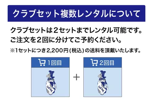 サムネイル3