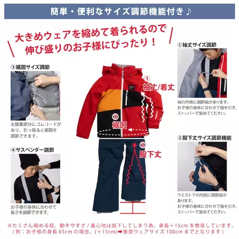 サムネイル7