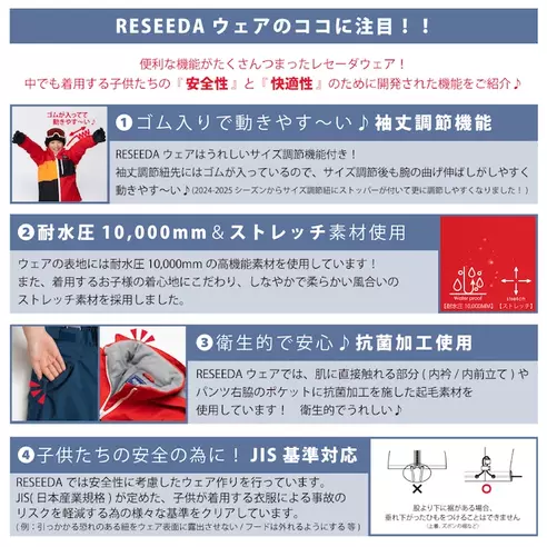サムネイル8