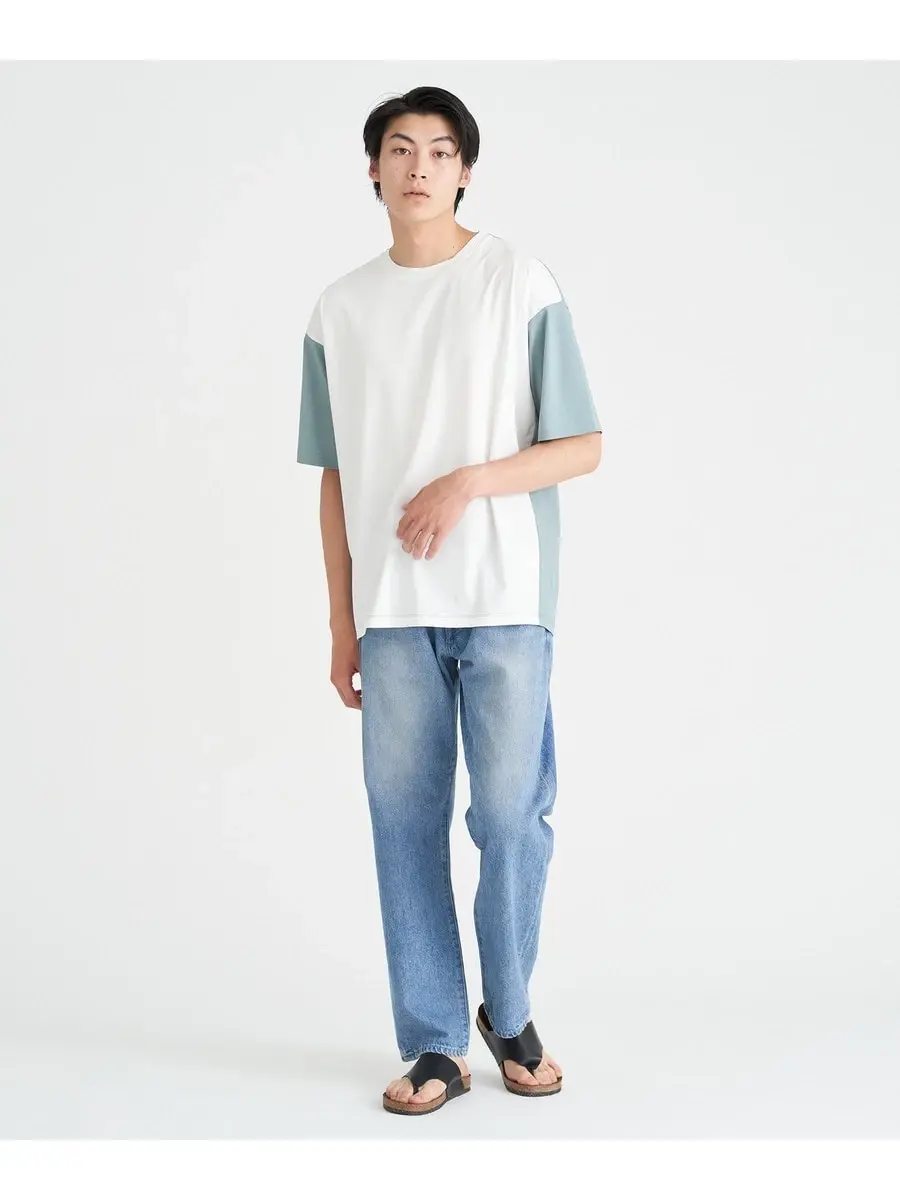 画像6