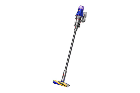 Dyson Micro Plus SV33 FF PL 新品未開封 Dyson Dyson Micro Plus SV33 FF PL / ダイソン | subsclife