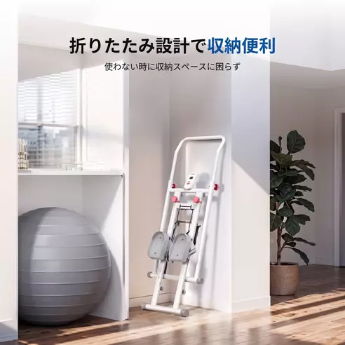 サムネイル6