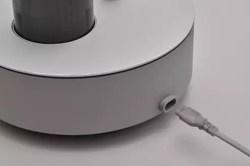 サムネイル6