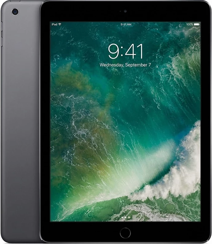レンタル Apple iPad 第6世代 Cellularモデル レンタル SIMフリー 