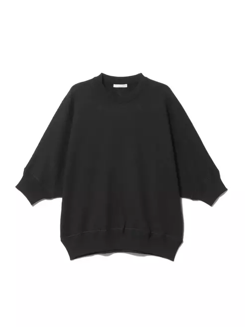 ブラック F