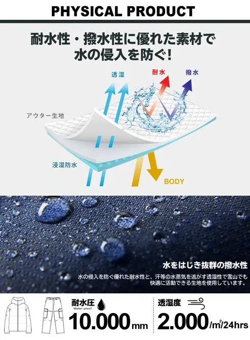 サムネイル3