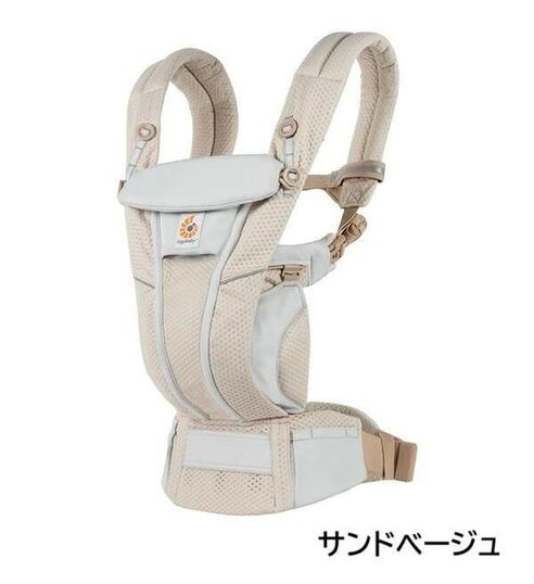 サムネイル6
