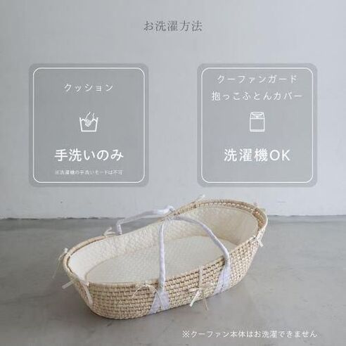 サムネイル4