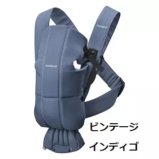 サムネイル4