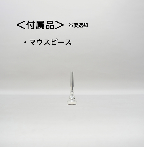 サムネイル4