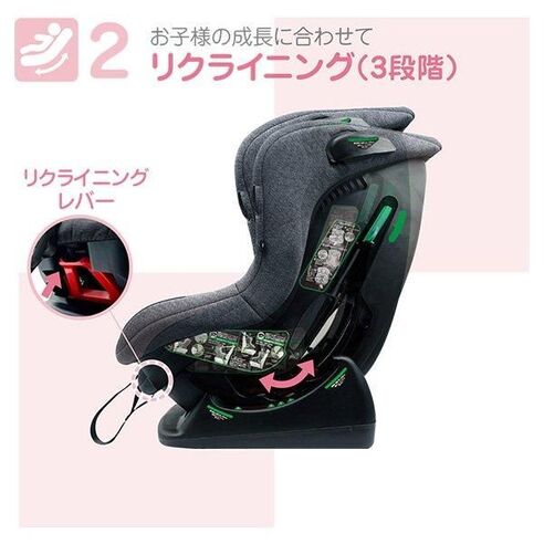 サムネイル6