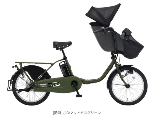 レンタル 【もらえるプラン/新品】Panasonic(パナソニック) ギュット 