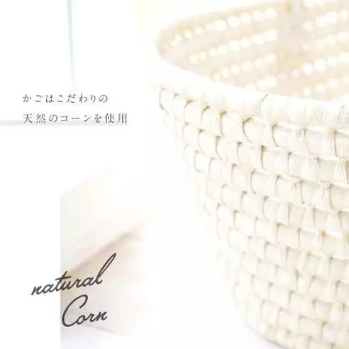 サムネイル7
