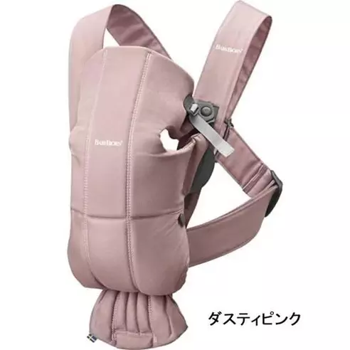 サムネイル7