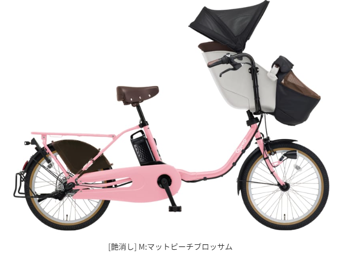 レンタル 【もらえるプラン/新品】Panasonic(パナソニック) ギュット 