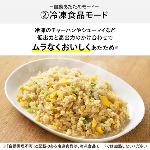 サムネイル15