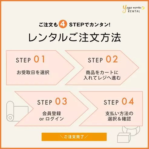 サムネイル2