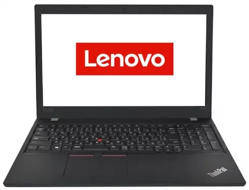 Lenovo ThinkPad L580 Core i5 WXGA レンタル HDD 500GB