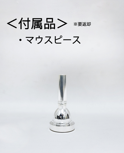 サムネイル5