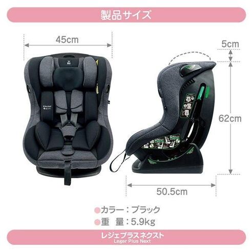 サムネイル10