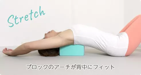 サムネイル2