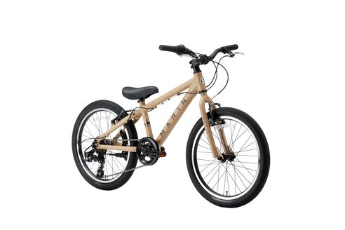 MARIN DONKY JR 20（マリン ドンキー ジュニア 20インチ) 78189_1.jpg