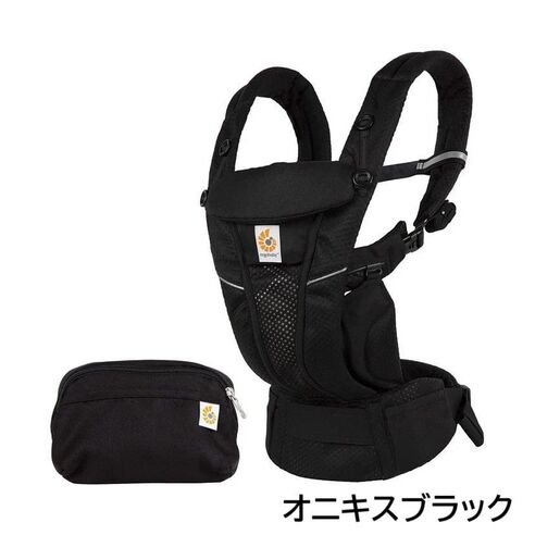 サムネイル2