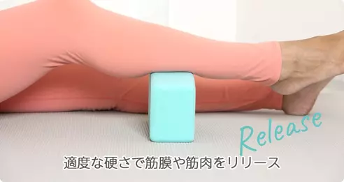 サムネイル3