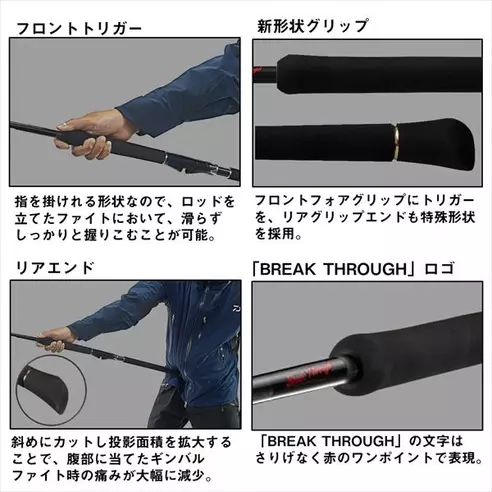 サムネイル5