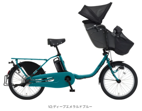 レンタル 【もらえるプラン/新品】Panasonic(パナソニック) ギュット 