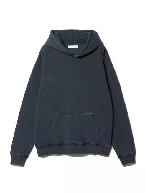 ネイビー L