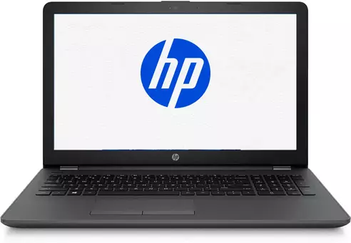 HP 250 G7 Core i5 レンタル