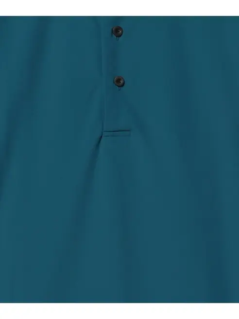 サムネイル5