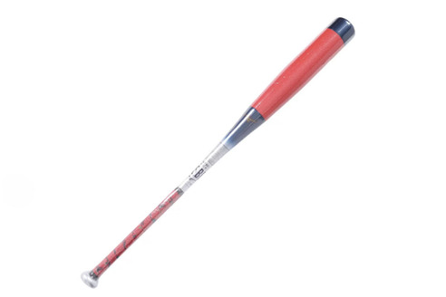 レンタル 【一般軟式】ミズノ ビヨンドマックス NE 24SS 84cm/平均650g レンタル 【一般軟式】ミズノ ビヨンドマックス NE 24SS 84cm/平均650g