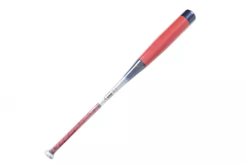【一般軟式】ミズノ ビヨンドマックス NE 24SS 84cm/平均650g 1CJBR18084 6203