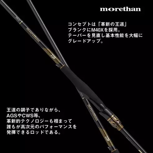 サムネイル3