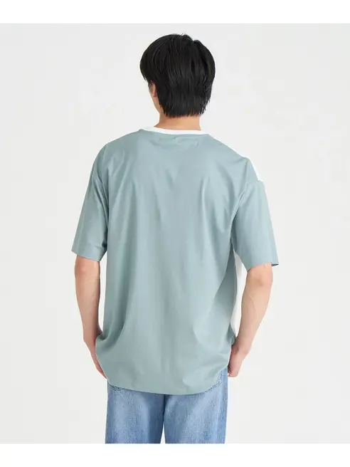サムネイル4