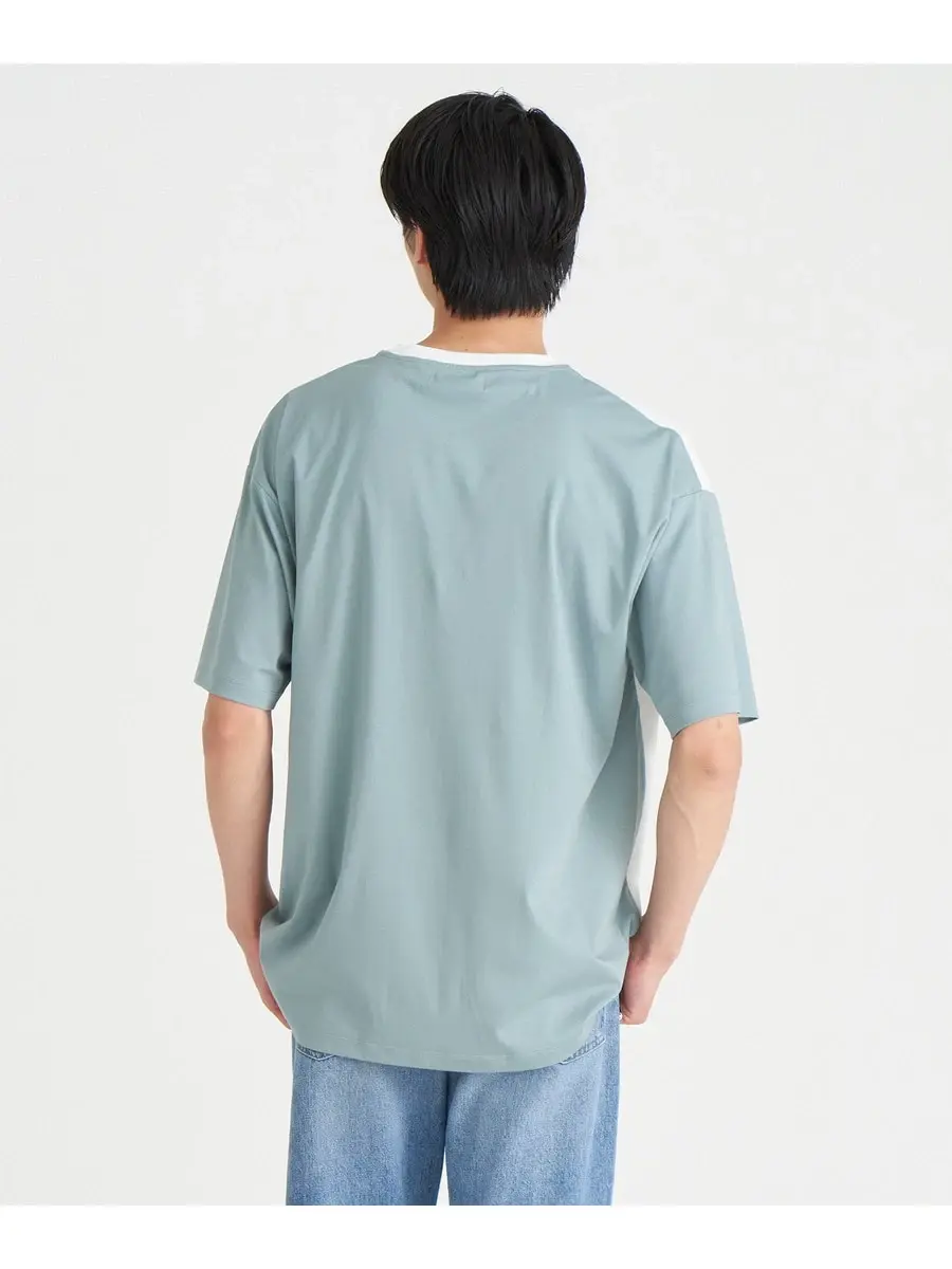 画像4