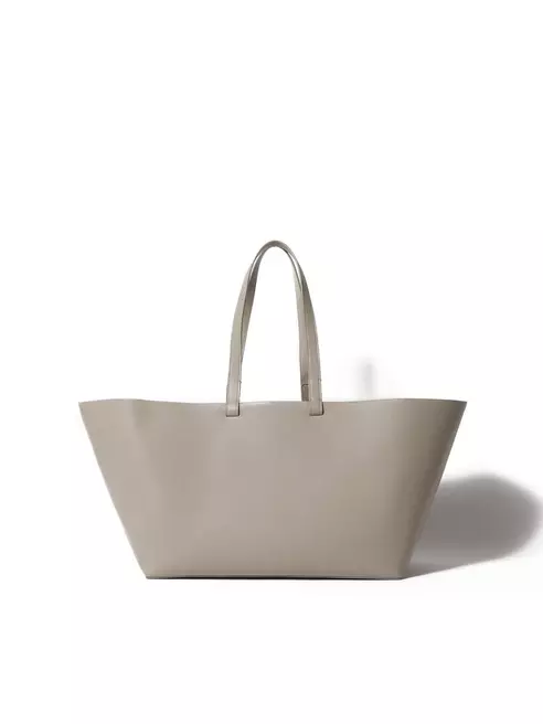 WEEKENDER アイボリー F