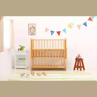サムネイル8