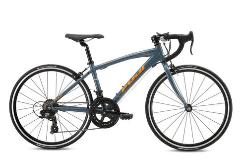 レンタル 【新品】FUJI (フジ) ACE 650 650Cサイズ 身長目安：140