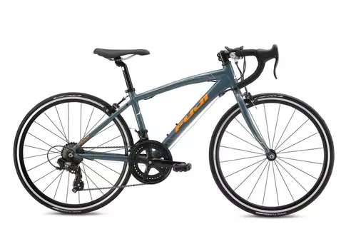 【新品】FUJI (フジ) ACE24  24インチ 身長目安：130～155cm