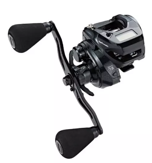 アルファタックル・テイルウォーク ヴィレイヤー　ＤＧ　１００ＨＧ－ＤＨ／Ｒ(右ハンドル)