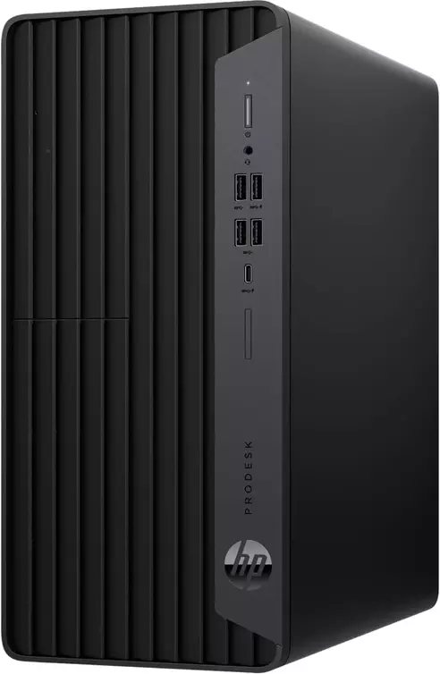 HP ProDesk 600 G6 SFF Core i5 レンタル