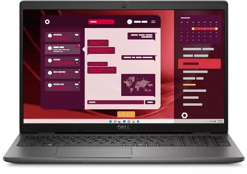 DELL Latitude 3550 Core i5