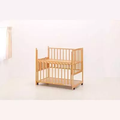 サムネイル4