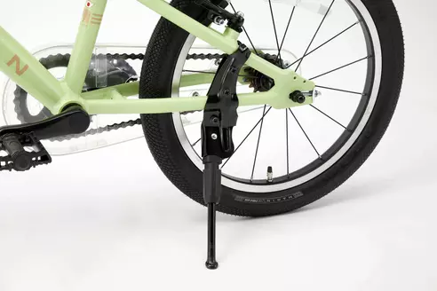 サムネイル8