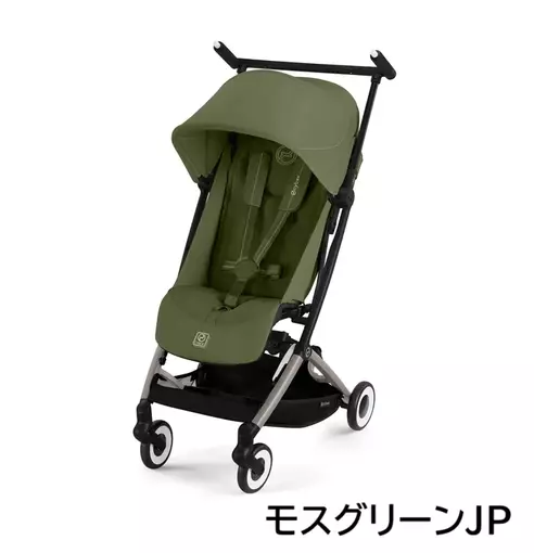 サムネイル7
