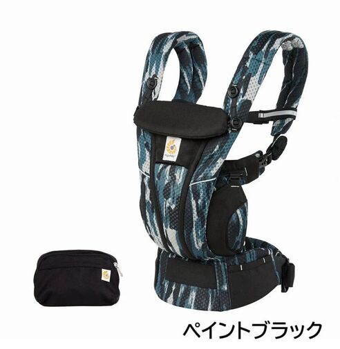 サムネイル3